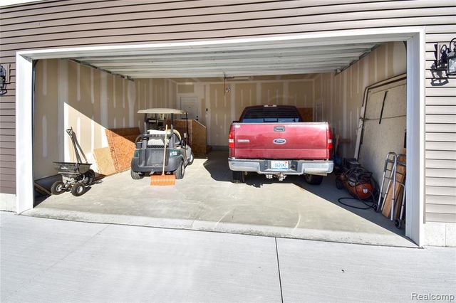 79446 Deland Road, Richmond, MI 48062