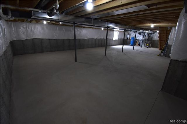 79446 Deland Road, Richmond, MI 48062