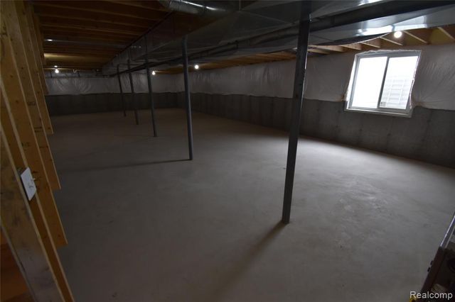 79446 Deland Road, Richmond, MI 48062