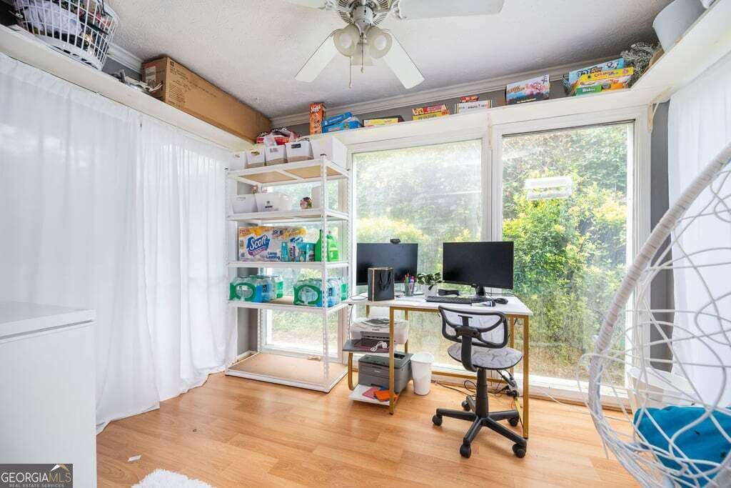 1603 Vicksburg Place, Sandy Springs, GA 30350 — photo 3