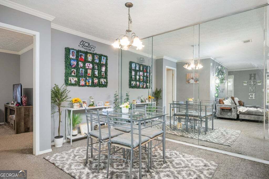 1603 Vicksburg Place, Sandy Springs, GA 30350 — photo 5