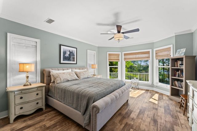 399 Allen Loop Drive, Santa Rosa Beach, FL 32459