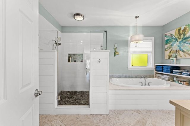 399 Allen Loop Drive, Santa Rosa Beach, FL 32459