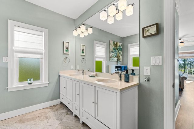 399 Allen Loop Drive, Santa Rosa Beach, FL 32459