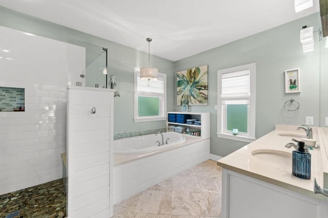 399 Allen Loop Drive, Santa Rosa Beach, FL 32459
