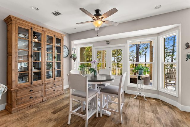 399 Allen Loop Drive, Santa Rosa Beach, FL 32459