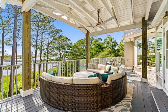 399 Allen Loop Drive, Santa Rosa Beach, FL 32459