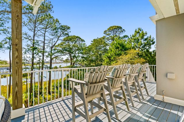 399 Allen Loop Drive, Santa Rosa Beach, FL 32459