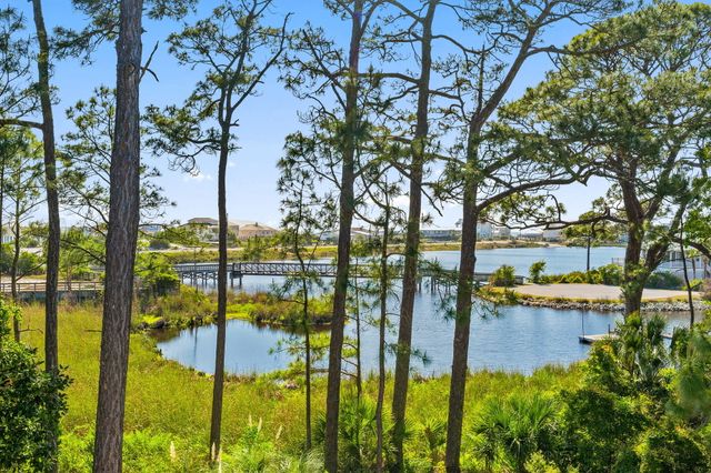 399 Allen Loop Drive, Santa Rosa Beach, FL 32459
