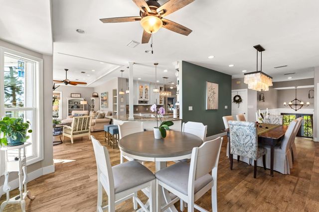 399 Allen Loop Drive, Santa Rosa Beach, FL 32459