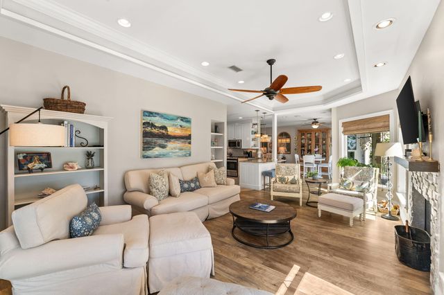 399 Allen Loop Drive, Santa Rosa Beach, FL 32459