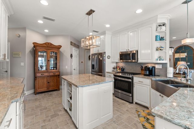 399 Allen Loop Drive, Santa Rosa Beach, FL 32459