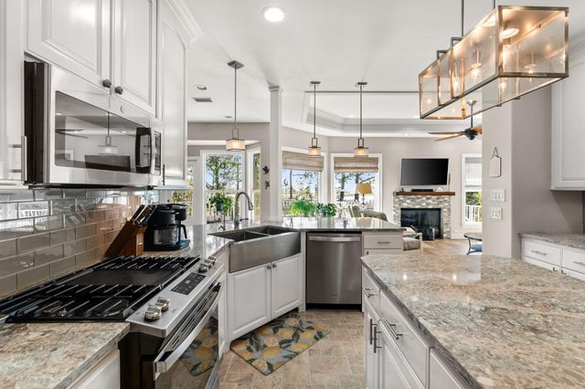 399 Allen Loop Drive, Santa Rosa Beach, FL 32459