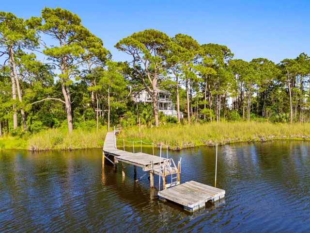 399 Allen Loop Drive, Santa Rosa Beach, FL 32459