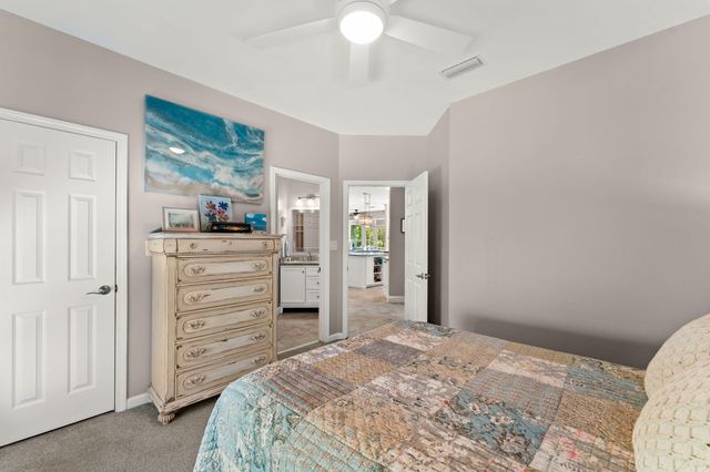 399 Allen Loop Drive, Santa Rosa Beach, FL 32459