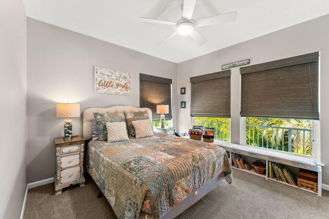 399 Allen Loop Drive, Santa Rosa Beach, FL 32459
