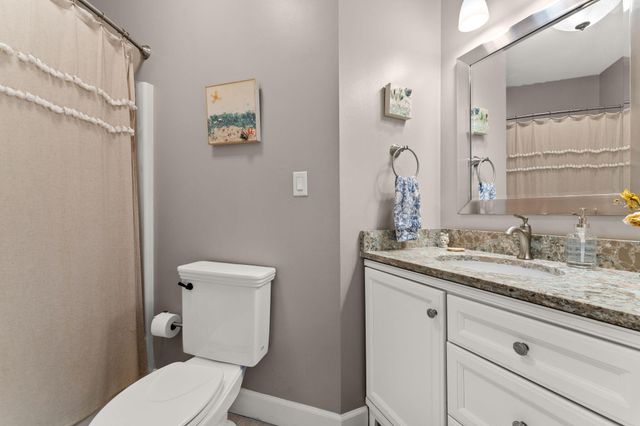 399 Allen Loop Drive, Santa Rosa Beach, FL 32459