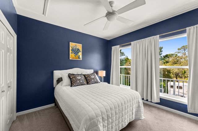 399 Allen Loop Drive, Santa Rosa Beach, FL 32459