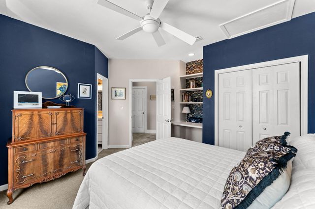 399 Allen Loop Drive, Santa Rosa Beach, FL 32459