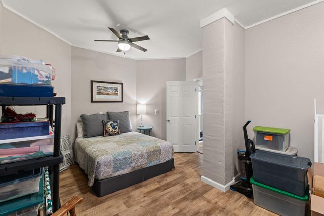 399 Allen Loop Drive, Santa Rosa Beach, FL 32459