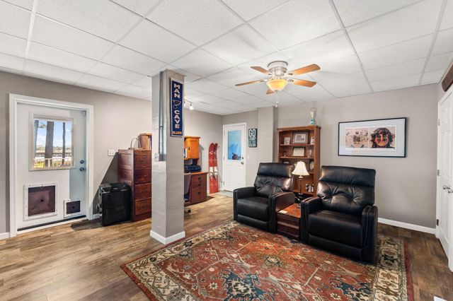 399 Allen Loop Drive, Santa Rosa Beach, FL 32459