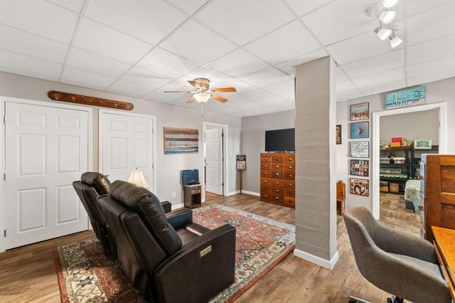 399 Allen Loop Drive, Santa Rosa Beach, FL 32459