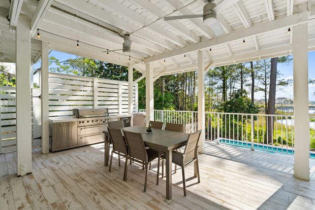 399 Allen Loop Drive, Santa Rosa Beach, FL 32459