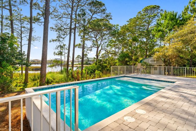 399 Allen Loop Drive, Santa Rosa Beach, FL 32459