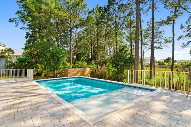 399 Allen Loop Drive, Santa Rosa Beach, FL 32459
