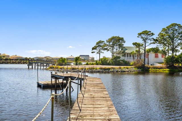 399 Allen Loop Drive, Santa Rosa Beach, FL 32459