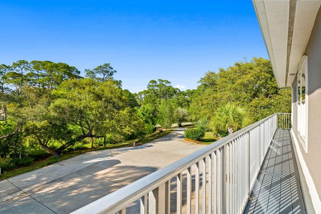 399 Allen Loop Drive, Santa Rosa Beach, FL 32459