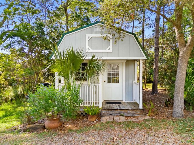 399 Allen Loop Drive, Santa Rosa Beach, FL 32459