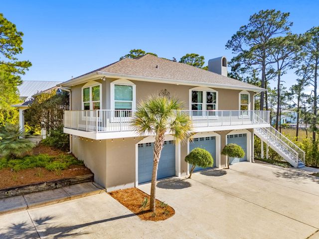 399 Allen Loop Drive, Santa Rosa Beach, FL 32459