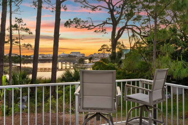 399 Allen Loop Drive, Santa Rosa Beach, FL 32459