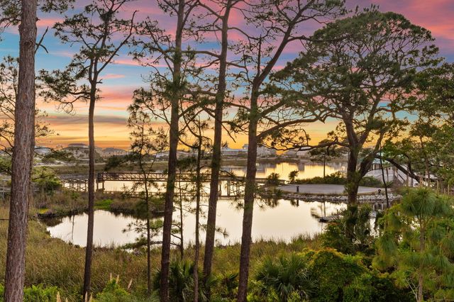 399 Allen Loop Drive, Santa Rosa Beach, FL 32459