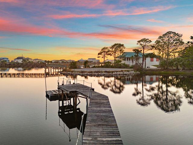 399 Allen Loop Drive, Santa Rosa Beach, FL 32459