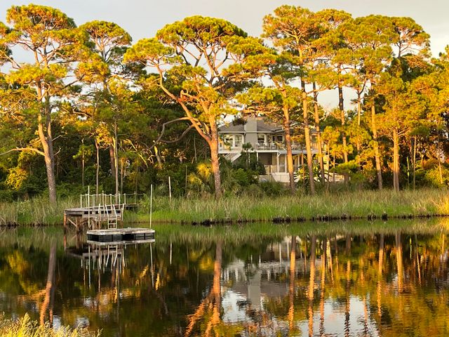 399 Allen Loop Drive, Santa Rosa Beach, FL 32459