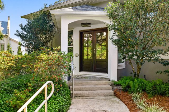 399 Allen Loop Drive, Santa Rosa Beach, FL 32459