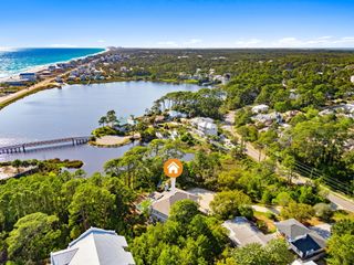 399 Allen Loop Drive, Santa Rosa Beach, FL 32459
