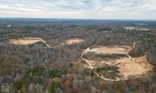 1 Greene 715, Finch, AR 72450