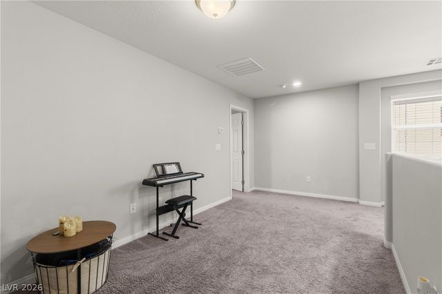 7215 Dazzle Point Street, North Las Vegas, NV 89084