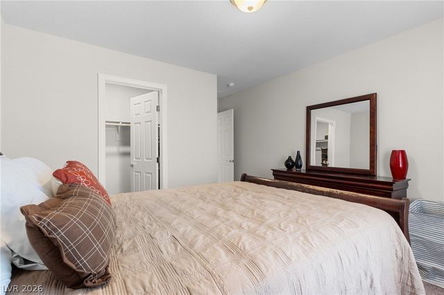 7215 Dazzle Point Street, North Las Vegas, NV 89084