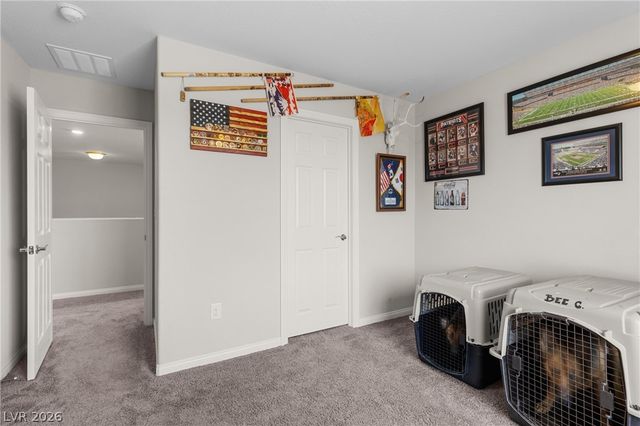 7215 Dazzle Point Street, North Las Vegas, NV 89084