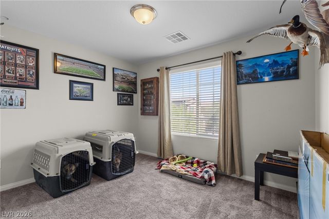 7215 Dazzle Point Street, North Las Vegas, NV 89084