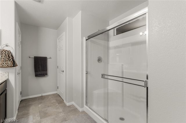 7215 Dazzle Point Street, North Las Vegas, NV 89084