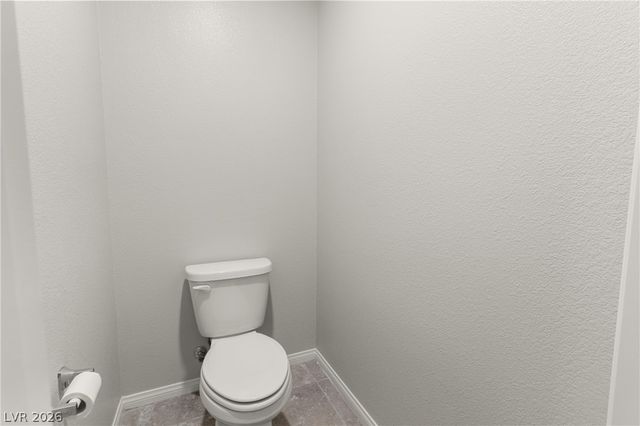 7215 Dazzle Point Street, North Las Vegas, NV 89084