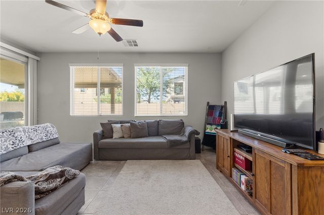 7215 Dazzle Point Street, North Las Vegas, NV 89084