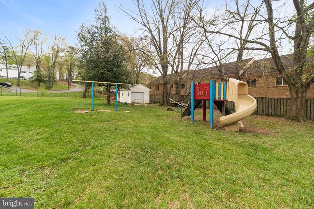 5001 BACKLICK RD, Annandale, VA 22003