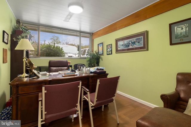 5001 BACKLICK RD, Annandale, VA 22003