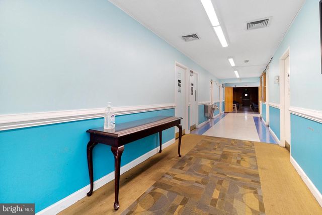 5001 BACKLICK RD, Annandale, VA 22003